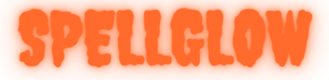 SpellGlow US